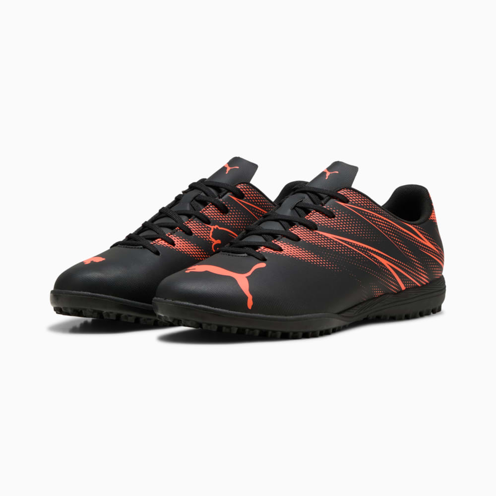 Imagen PUMA Zapatos de fútbol ATTACANTO TT #2