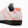Imagen PUMA Zapatos de fútbol ATTACANTO TT #3