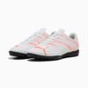 Imagen PUMA Zapatos de fútbol ATTACANTO TT #2