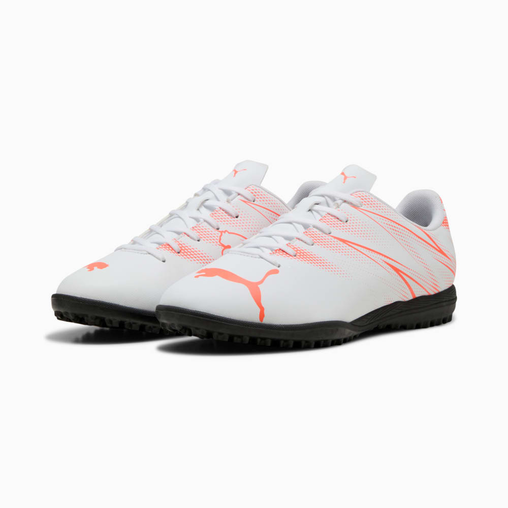 Imagen PUMA Zapatos de fútbol ATTACANTO TT #2
