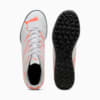 Imagen PUMA Zapatos de fútbol ATTACANTO TT #4