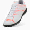 Imagen PUMA Zapatos de fútbol ATTACANTO TT #6