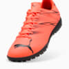 Imagen PUMA Zapatos de fútbol ATTACANTO TT #6