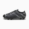 Imagen PUMA Zapatos de fútbol ATTACANTO FG/AG para jóvenes #1