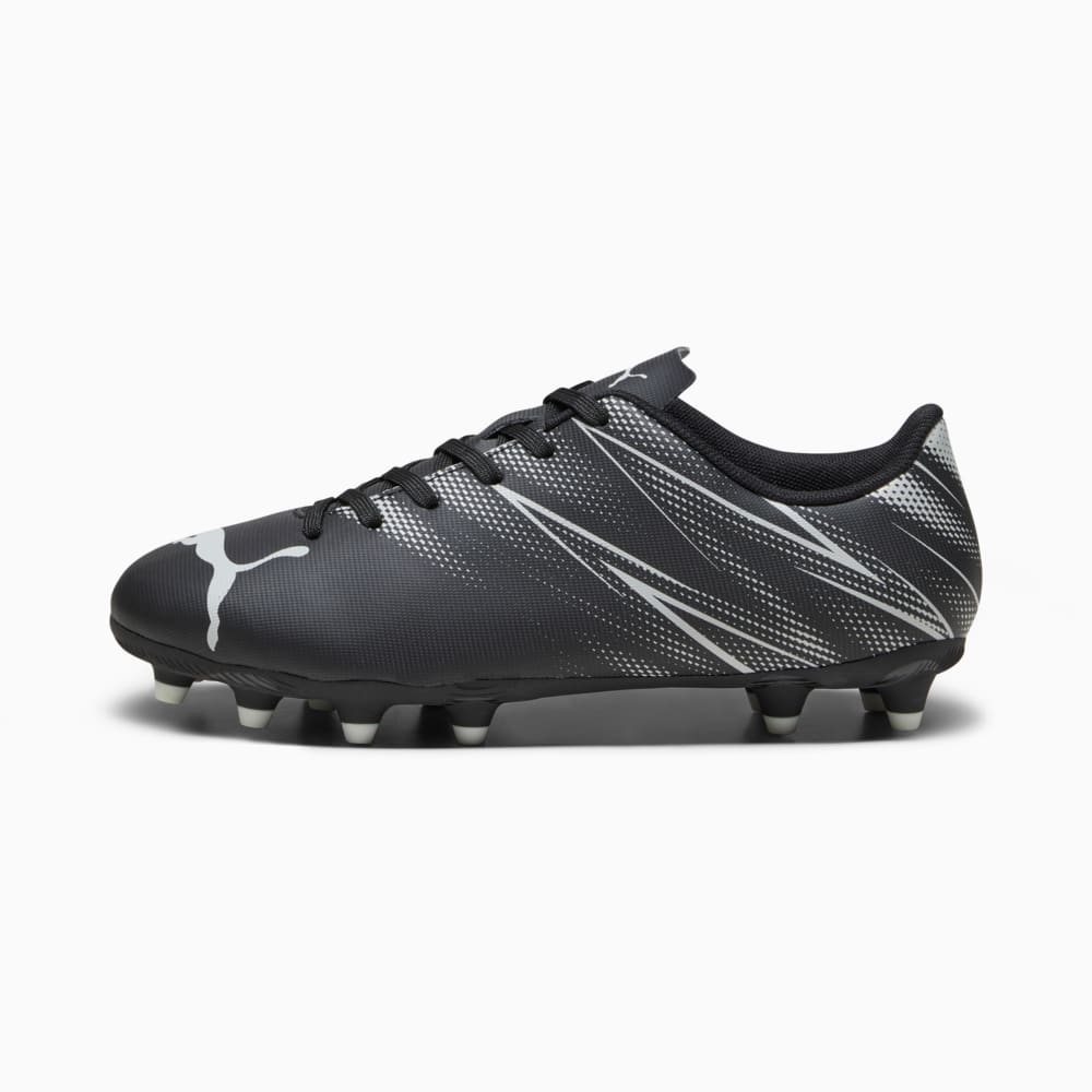 Imagen PUMA Zapatos de fútbol ATTACANTO FG/AG para jóvenes #1