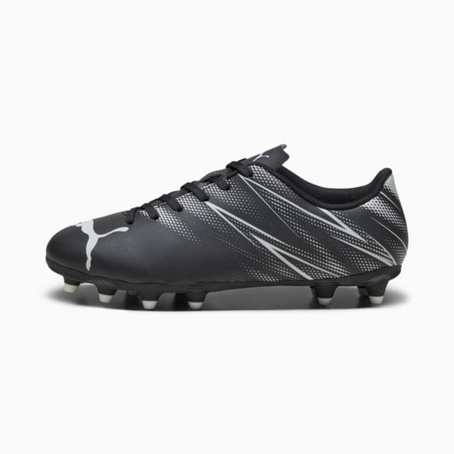 Imagen PUMA Zapatos de fútbol ATTACANTO FG/AG para jóvenes