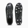 Imagen PUMA Zapatos de fútbol ATTACANTO FG/AG para jóvenes #4