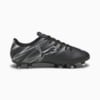 Imagen PUMA Zapatos de fútbol ATTACANTO FG/AG para jóvenes #5