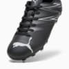 Imagen PUMA Zapatos de fútbol ATTACANTO FG/AG para jóvenes #6