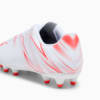 Imagen PUMA Zapatos de fútbol ATTACANTO FG/AG para jóvenes #3