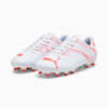 Imagen PUMA Zapatos de fútbol ATTACANTO FG/AG para jóvenes #2