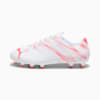 Imagen PUMA Zapatos de fútbol ATTACANTO FG/AG para jóvenes #1