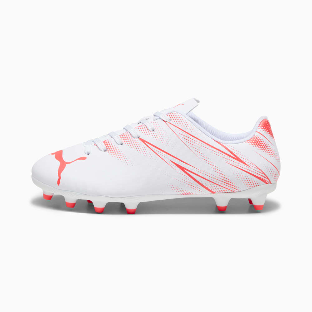 Zapatos de fútbol puma sales