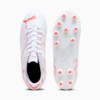 Imagen PUMA Zapatos de fútbol ATTACANTO FG/AG para jóvenes #4