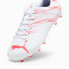 Imagen PUMA Zapatos de fútbol ATTACANTO FG/AG para jóvenes #6