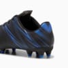 Imagen PUMA Zapatos de fútbol ATTACANTO FG/AG para jóvenes #3