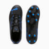 Imagen PUMA Zapatos de fútbol ATTACANTO FG/AG para jóvenes #4