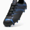 Imagen PUMA Zapatos de fútbol ATTACANTO FG/AG para jóvenes #6