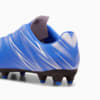 Imagen PUMA Zapatos de fútbol ATTACANTO FG/AG para jóvenes #3
