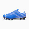 Imagen PUMA Zapatos de fútbol ATTACANTO FG/AG para jóvenes #1