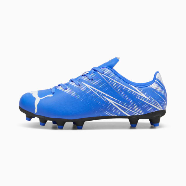 Imagen PUMA Zapatos de fútbol ATTACANTO FG/AG para jóvenes