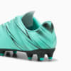 Imagen PUMA Zapatos de fútbol ATTACANTO FG/AG para jóvenes #3