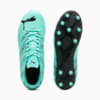 Imagen PUMA Zapatos de fútbol ATTACANTO FG/AG para jóvenes #4