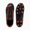 Imagen PUMA Zapatos de fútbol ATTACANTO FG/AG para jóvenes #4