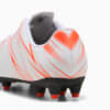Imagen PUMA Zapatos de fútbol ATTACANTO FG/AG para jóvenes #3