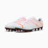 Imagen PUMA Zapatos de fútbol ATTACANTO FG/AG para jóvenes #2