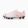 Imagen PUMA Zapatos de fútbol ATTACANTO FG/AG para jóvenes #1