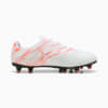 Imagen PUMA Zapatos de fútbol ATTACANTO FG/AG para jóvenes #5
