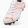 Imagen PUMA Zapatos de fútbol ATTACANTO FG/AG para jóvenes #6