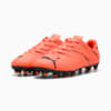 Imagen PUMA Zapatos de fútbol ATTACANTO FG/AG para jóvenes #2