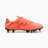 Imagen PUMA Zapatos de fútbol ATTACANTO FG/AG para jóvenes #5