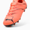 Imagen PUMA Zapatos de fútbol ATTACANTO FG/AG para jóvenes #6