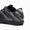 Imagen PUMA Zapatos de fútbol ATTACANTO TT para jóvenes #3