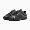 Imagen PUMA Zapatos de fútbol ATTACANTO TT para jóvenes #2