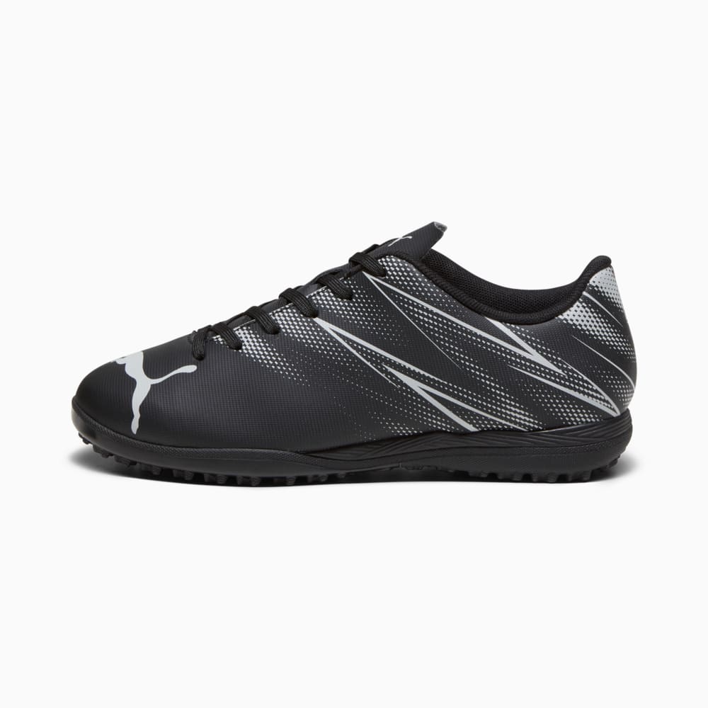 Imagen PUMA Zapatos de fútbol ATTACANTO TT para jóvenes #1