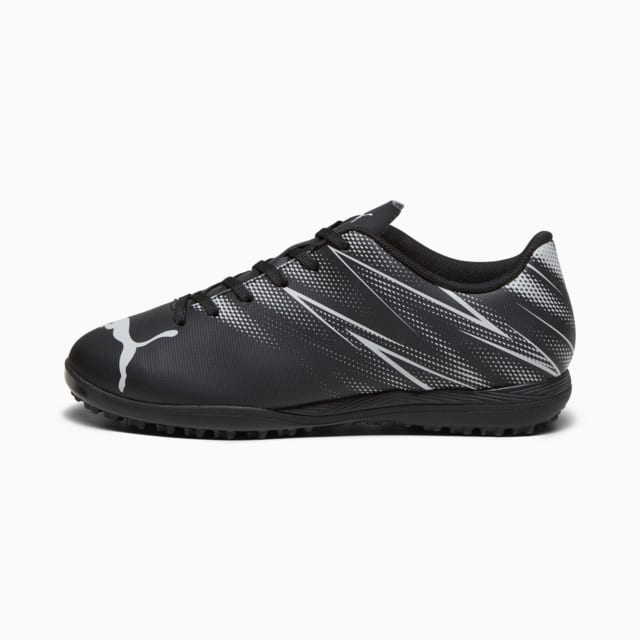 Imagen PUMA Zapatos de fútbol ATTACANTO TT para jóvenes