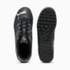 Imagen PUMA Zapatos de fútbol ATTACANTO TT para jóvenes #4