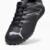 Imagen PUMA Zapatos de fútbol ATTACANTO TT para jóvenes #6