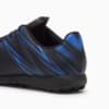 Imagen PUMA Zapatos de fútbol ATTACANTO TT para jóvenes #3