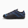 Imagen PUMA Zapatos de fútbol ATTACANTO TT para jóvenes #1