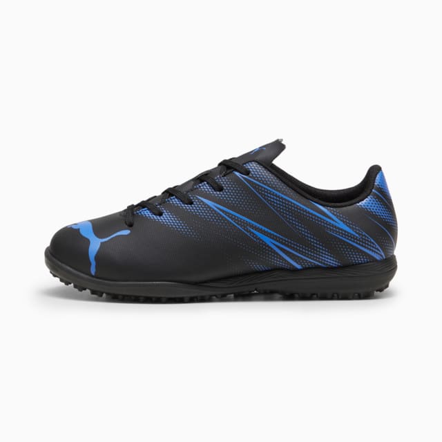 Imagen PUMA Zapatos de fútbol ATTACANTO TT para jóvenes
