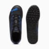 Imagen PUMA Zapatos de fútbol ATTACANTO TT para jóvenes #4
