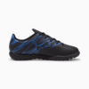 Imagen PUMA Zapatos de fútbol ATTACANTO TT para jóvenes #5