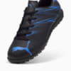 Imagen PUMA Zapatos de fútbol ATTACANTO TT para jóvenes #6
