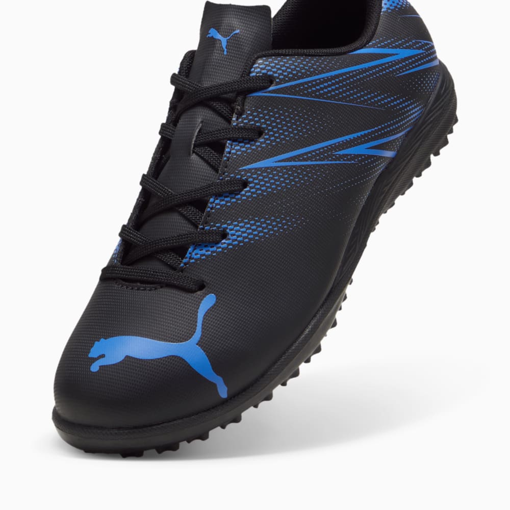 Www.zapatos puma.com italia sale