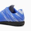 Imagen PUMA Zapatos de fútbol ATTACANTO TT para jóvenes #3